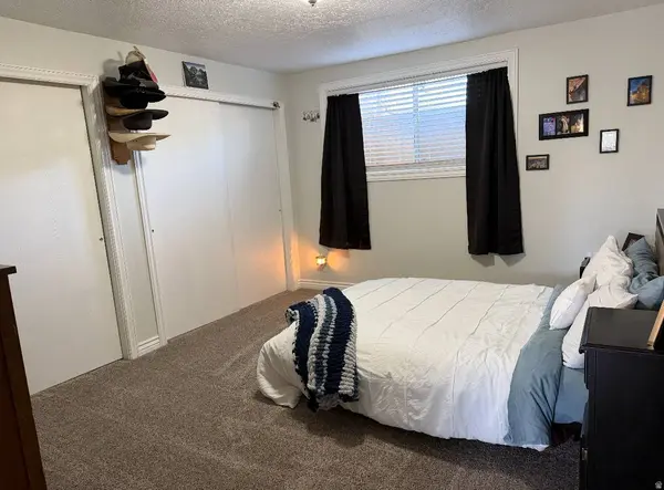 206 N QUAIL RIDGE DR #6, Washington, UT 84780