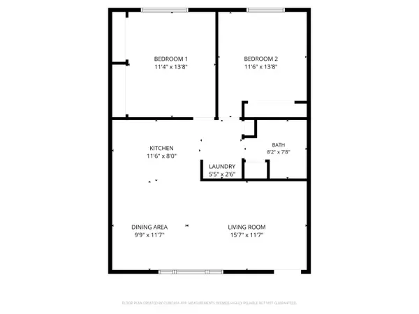 #6, Washington, UT 84780