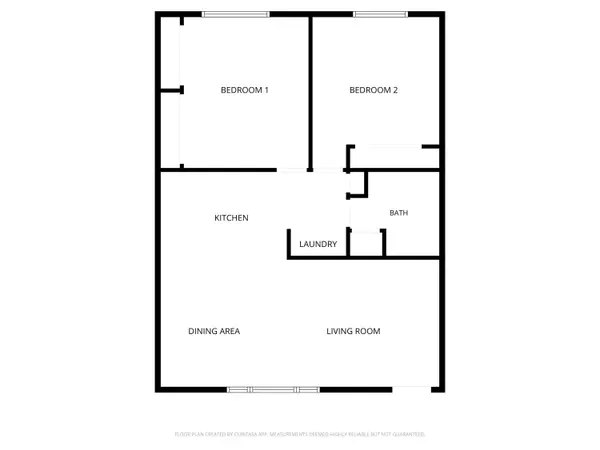 #6, Washington, UT 84780
