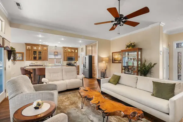 1096 Hovenweep PL, Washington, UT 84780