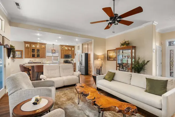 1096 HOVENWEEP PL, Washington, UT 84780
