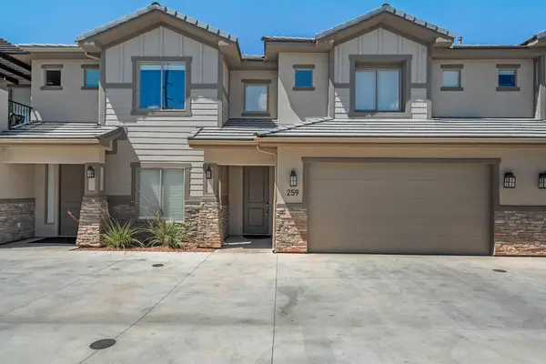 259 N 2020 W