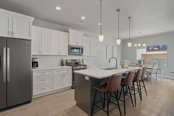 259 N 2020 W, Hurricane, UT 84737