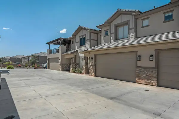 259 N 2020 W, Hurricane, UT 84737