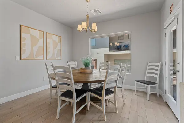 259 N 2020 W, Hurricane, UT 84737