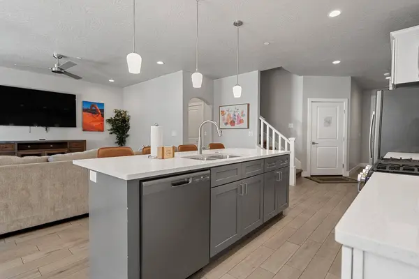 259 N 2020 W, Hurricane, UT 84737