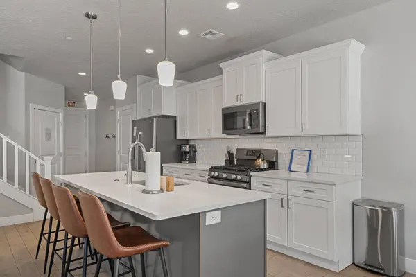 259 N 2020 W, Hurricane, UT 84737