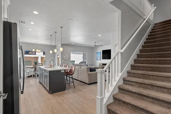 259 N 2020 W, Hurricane, UT 84737