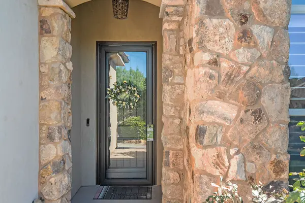 1248 W 2190 CIR S, St. George, UT 84770