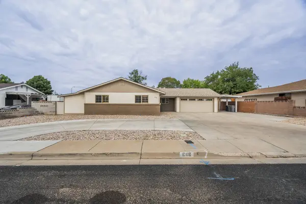 846 S 900 E, St George, UT 84790