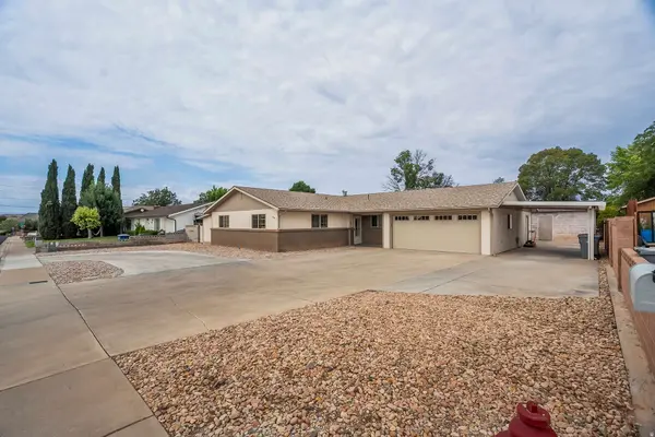 846 S 900 E, St. George, UT 84790