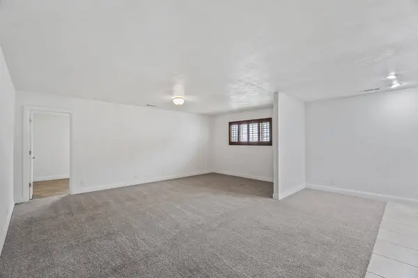 846 S 900 E, St George, UT 84790