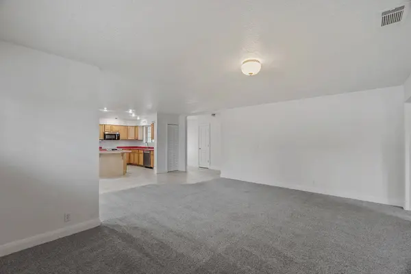 846 S 900 E, St George, UT 84790