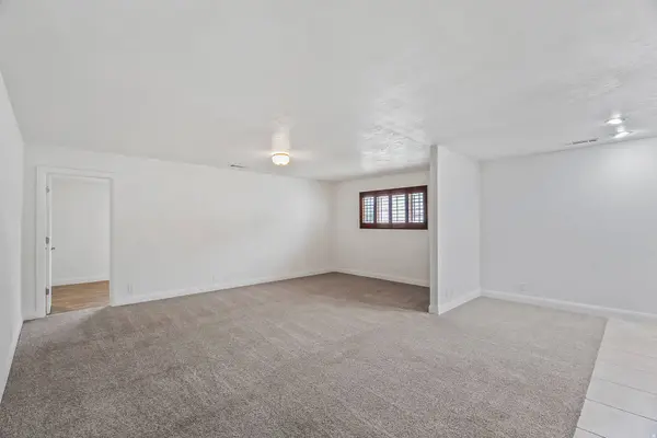 846 S 900 E, St. George, UT 84790