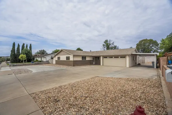 846 S 900 E, St George, UT 84790
