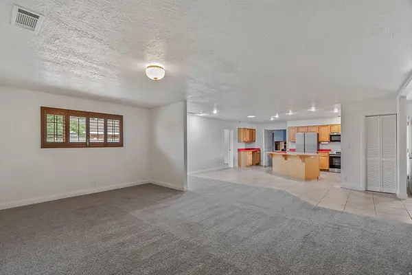 846 S 900 E, St. George, UT 84790