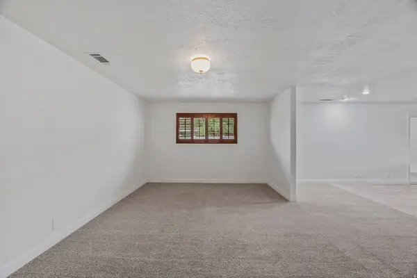 846 S 900 E, St. George, UT 84790