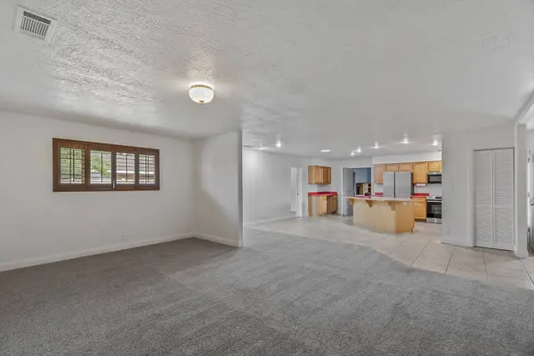 846 S 900 E, St George, UT 84790