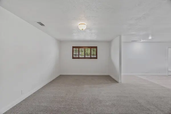 846 S 900 E, St George, UT 84790