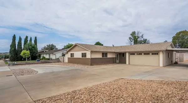 846 S 900 E, St. George, UT 84790