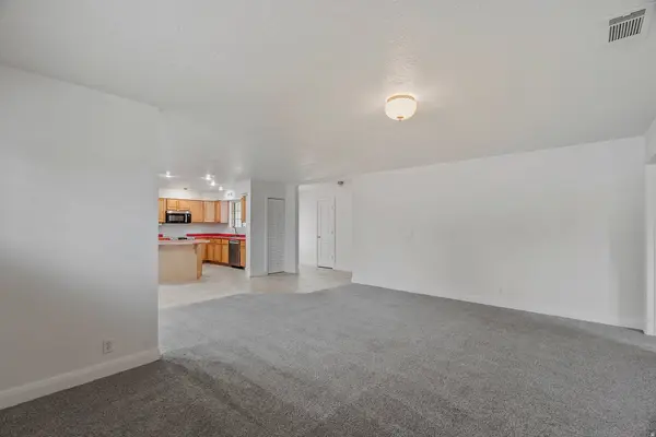 846 S 900 E, St. George, UT 84790