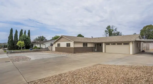 846 S 900 E, St George, UT 84790