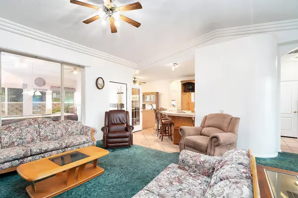 2789 S Tonaquint DR, St George, UT 84790
