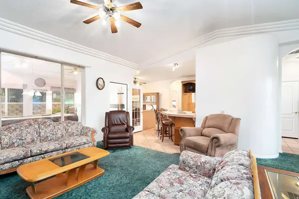 2789 S TONAQUINT DR, St. George, UT 84790