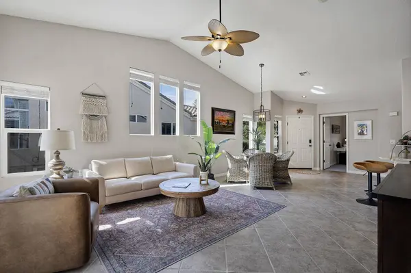 4387 S Kiva Hill DR, St George, UT 84790