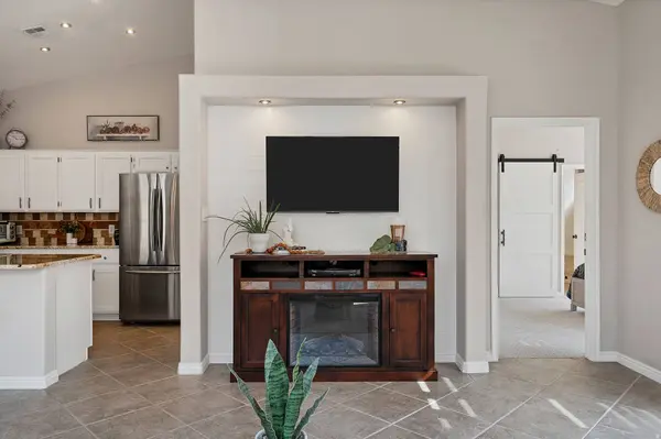 4387 S KIVA HILL DR, St. George, UT 84790