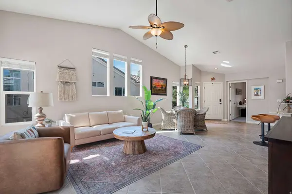 4387 S KIVA HILL DR, St. George, UT 84790