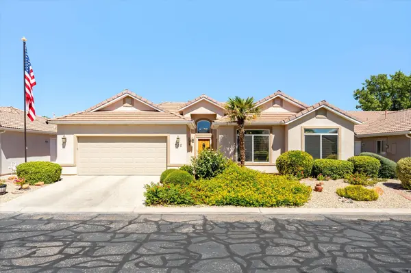 740 W LOBO LN