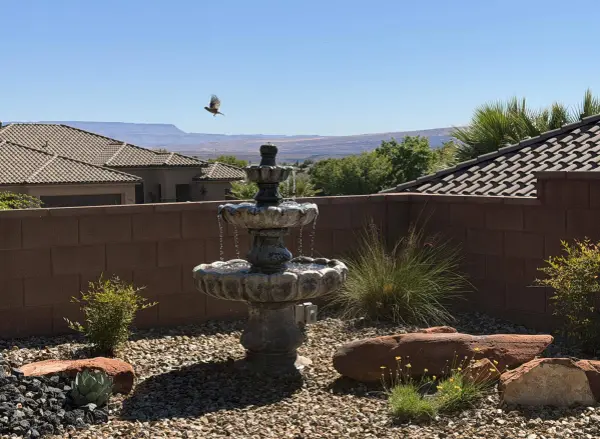 1115 W Wiltshire ST, Washington, UT 84780