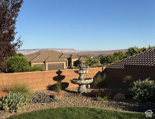 1115 W WILTSHIRE ST, Washington, UT 84780