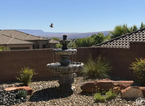 1115 W WILTSHIRE ST, Washington, UT 84780