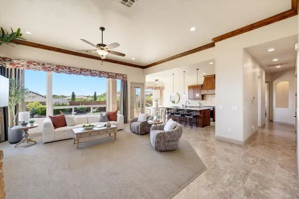 1115 W Wiltshire ST, Washington, UT 84780