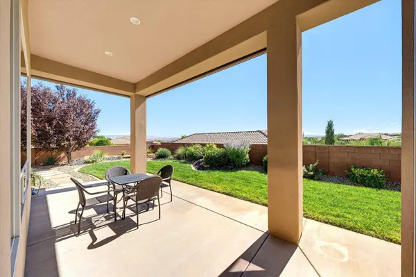 1115 W Wiltshire ST, Washington, UT 84780