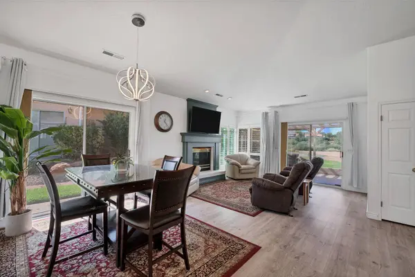 2050 S 1400 E 4, St George, UT 84790