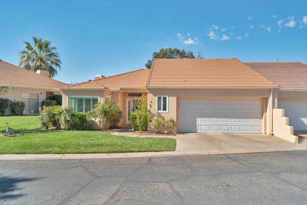 2050 S 1400 E ##4, St George, UT 84790