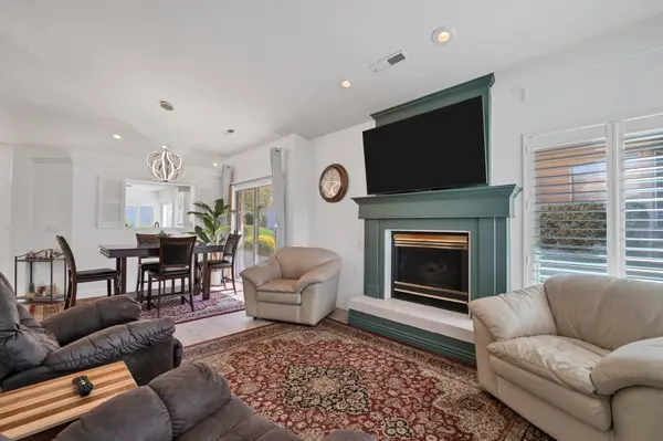 2050 S 1400 E 4, St George, UT 84790