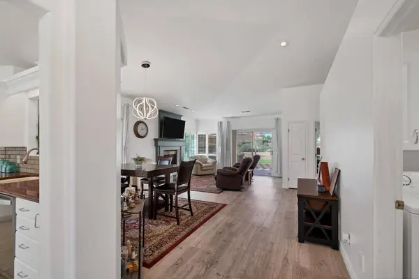 2050 S 1400 E ##4, St George, UT 84790