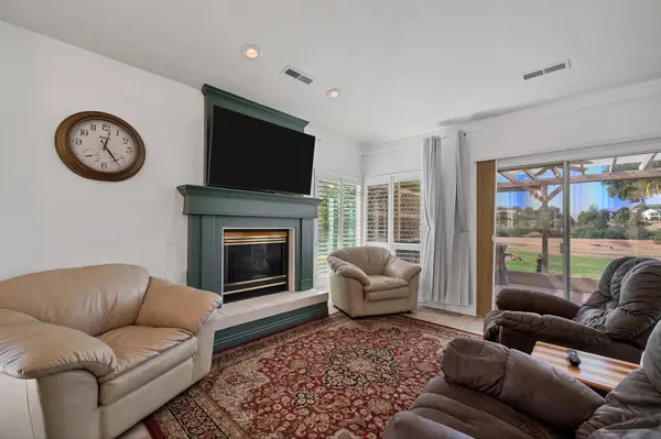 2050 S 1400 E ##4, St George, UT 84790