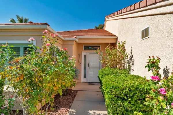 2050 S 1400 E 4, St George, UT 84790