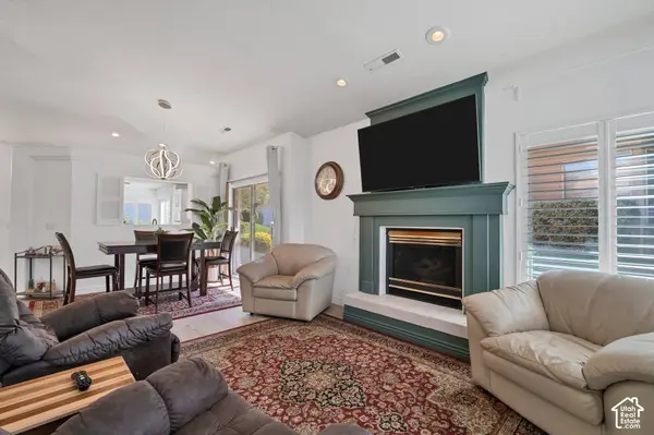 2050 S 1400 E #4, St. George, UT 84790