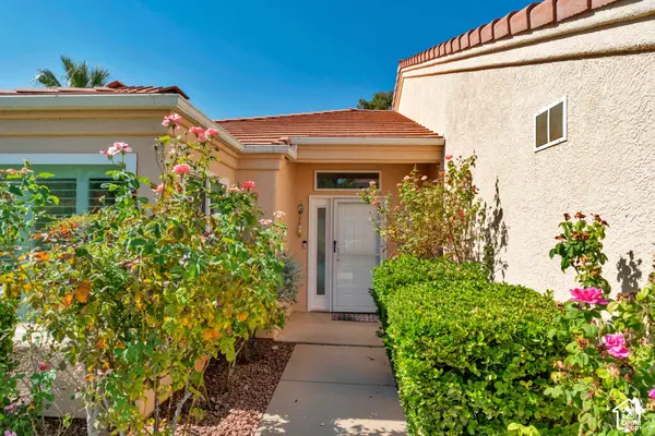 2050 S 1400 E #4, St. George, UT 84790