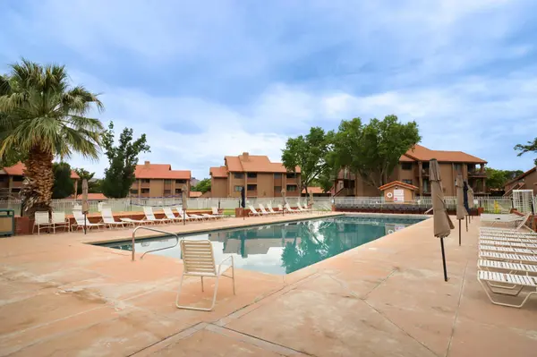 860 S Village RD I-1, St George, UT 84770
