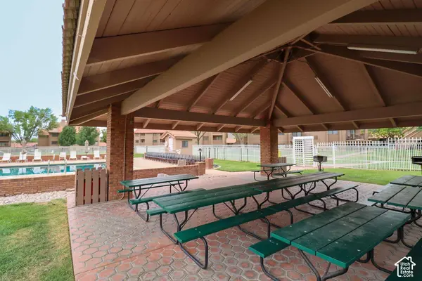860 S VILLAGE RD #I-1, St. George, UT 84770