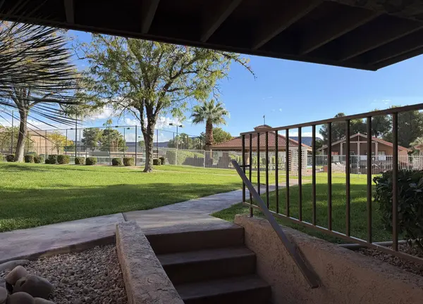 860 S Village RD I-1, St George, UT 84770