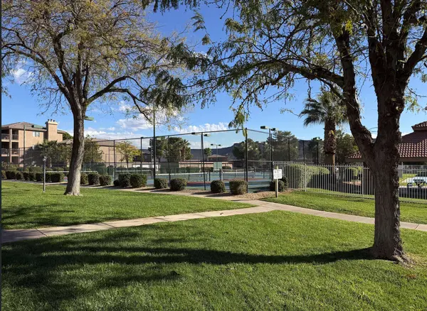 860 S Village RD I-1, St George, UT 84770