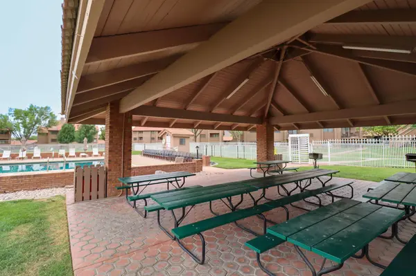 860 S Village RD I-1, St George, UT 84770